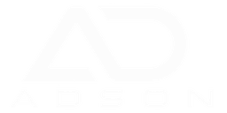 ADSON Logistics Service